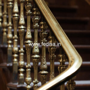 Best Balcony Design For Small Homes No-23564