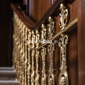 Best Home Railing Design Ideas No-23577