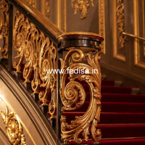 Best Balcony Railings 2034 No-23598