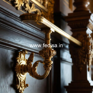 Latest Balcony Design Ideas No-23600