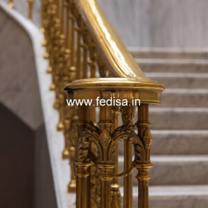Best Steel Railings For Homes No-23601