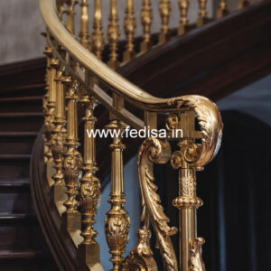 Best Exterior Balcony Ideas No-23607