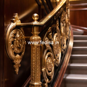 Stylish Balcony Ideas For Ghar No-23615