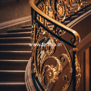 Ghar Ke Liye Balcony Design Ideas No-23624