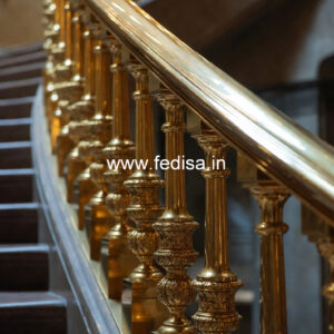 Best Balcony Railings India No-23626