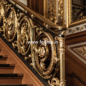 Ghar Balcony Design Latest No-23632