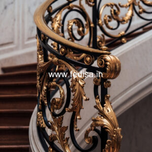 Ghar Balcony Ideas India No-23641