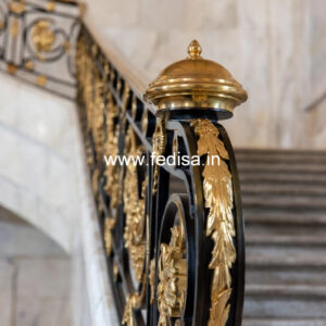 Ghar Ke Liye Modern Railings No-23646