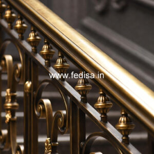 Stylish Balcony Ideas India No-23652