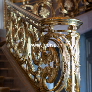 Best Balcony Ideas India No-23661