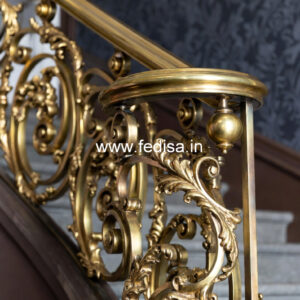 Best Balcony India Design Ideas No-23669