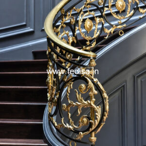 Best Balcony India Trends No-23673