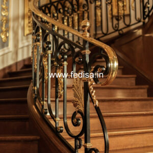 Ghar Balcony Design India Homes No-23676