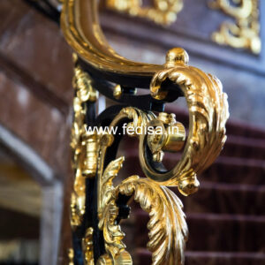 Best Balcony Ideas India Homes No-23680