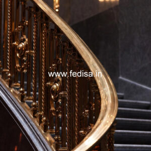 Modern Balcony India Latest No-23686