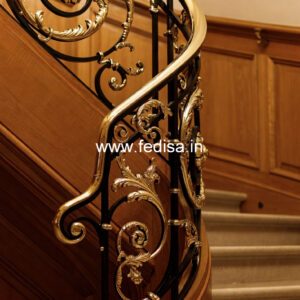 Best Balcony India Modern Style No-23688