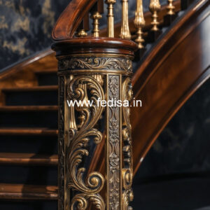 Best Balcony Railing Ideas For Modern Homes No-23749