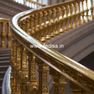Low Cost Railing Design Ideas In India No-23804