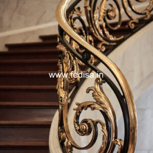 ?????? ?????? ?????? ???? 2033 No-23810