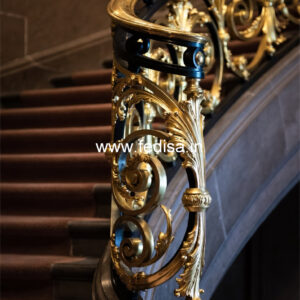 Latest Railing Design Ideas 2033 No-23816