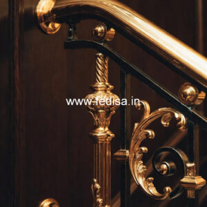 Top Balcony Design Ideas For Small House No-27871