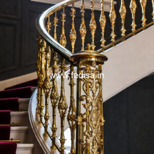 Best Balcony Design Trends 2034 No-27886