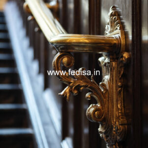 Best Balcony Design Ideas For Small House No-27894