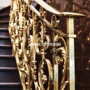 Modern Balcony Design Ideas India No-27898