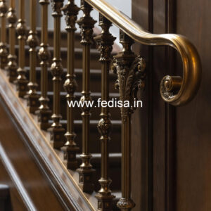 Best Balcony Railing Ideas 2034 No-27901