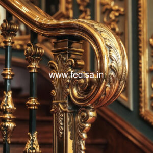 Best Balcony Design Ideas India Homes No-27909