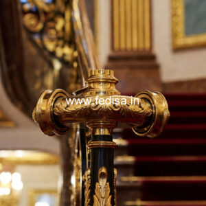 Best Balcony Design Ideas India 2034 No-27918