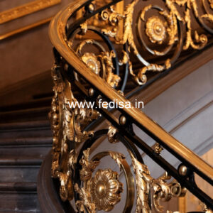 Stylish Balcony Ideas For Indian Homes No-27929