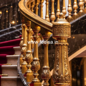 Best Balcony Design India Small House No-27938