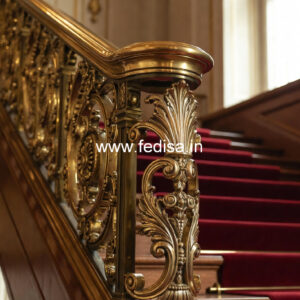 Ghar Balcony Design India Latest Trends No-27939