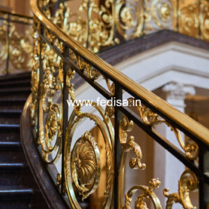 Best Balcony Design India Homes Latest No-27963