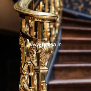 Best Indian Balcony Railings Ideas No-27974