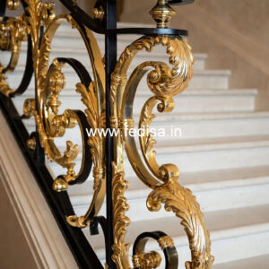 Best Balcony Design India Homes Style No-27977