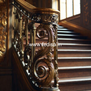 Best Balcony India Exterior Design No-27980