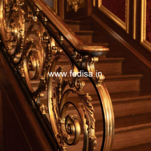 Best Balcony India Homes Ideas No-27987