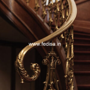 Latest Balcony Design Trends For Indian Homes 2034 No-27999