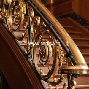 Best Balcony Railing Ideas For Small Spaces India No-28021