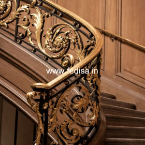 Best Balcony Railing Trends No-28053