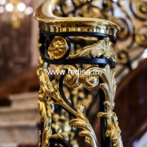 Best Railing Design Inspiration No-28059