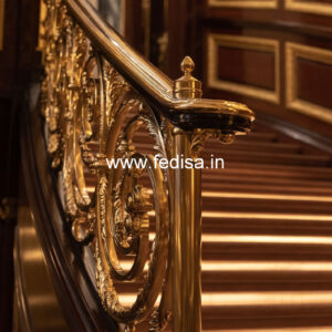 Stylish Exterior Designs No-28105