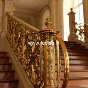 Stylish Balcony Design Inspiration No-28110