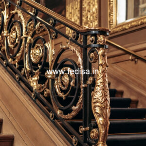 Modern Balcony Inspiration No-28114