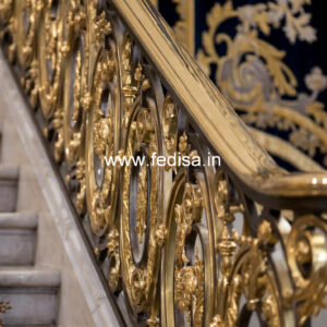 Creative Staircase Designs No-28115