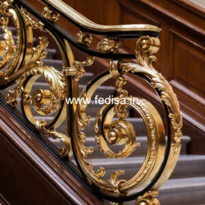 Stylish Balcony India Inspiration No-28131
