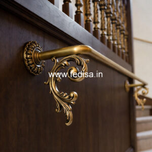 Best Balcony Safety Railing Ideas No-28145