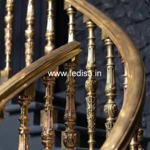 Modern Staircase Railing Ideas For Homes No-28166